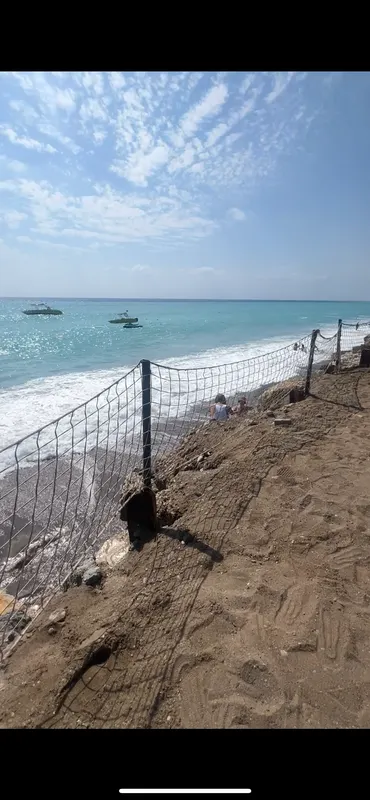 Armas Pemar Beach фото 110