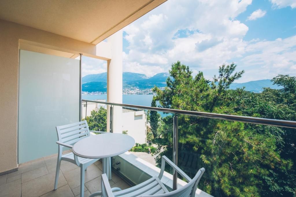 Iberostar Herceg Novi фото 45