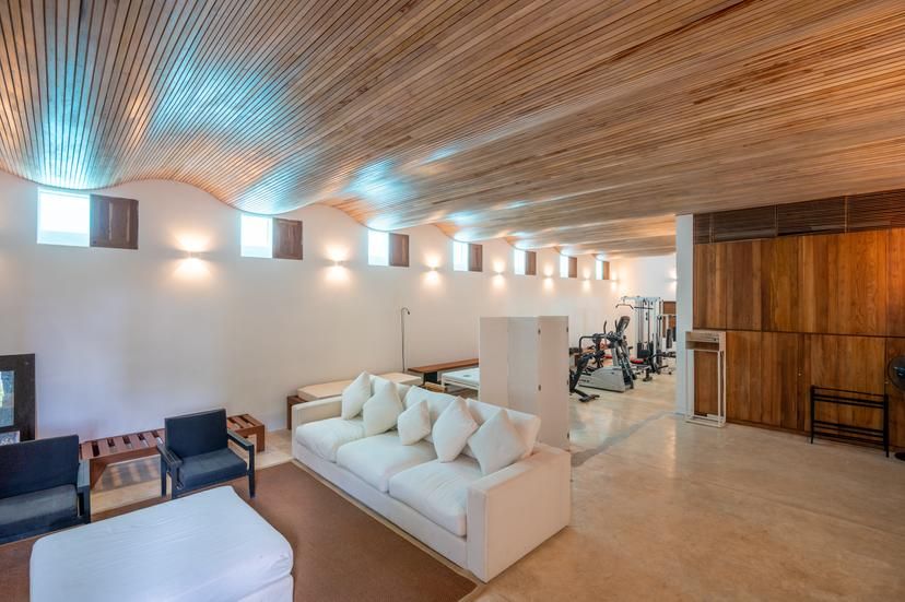 Villa Vista by The Serendipity Collection фото 15