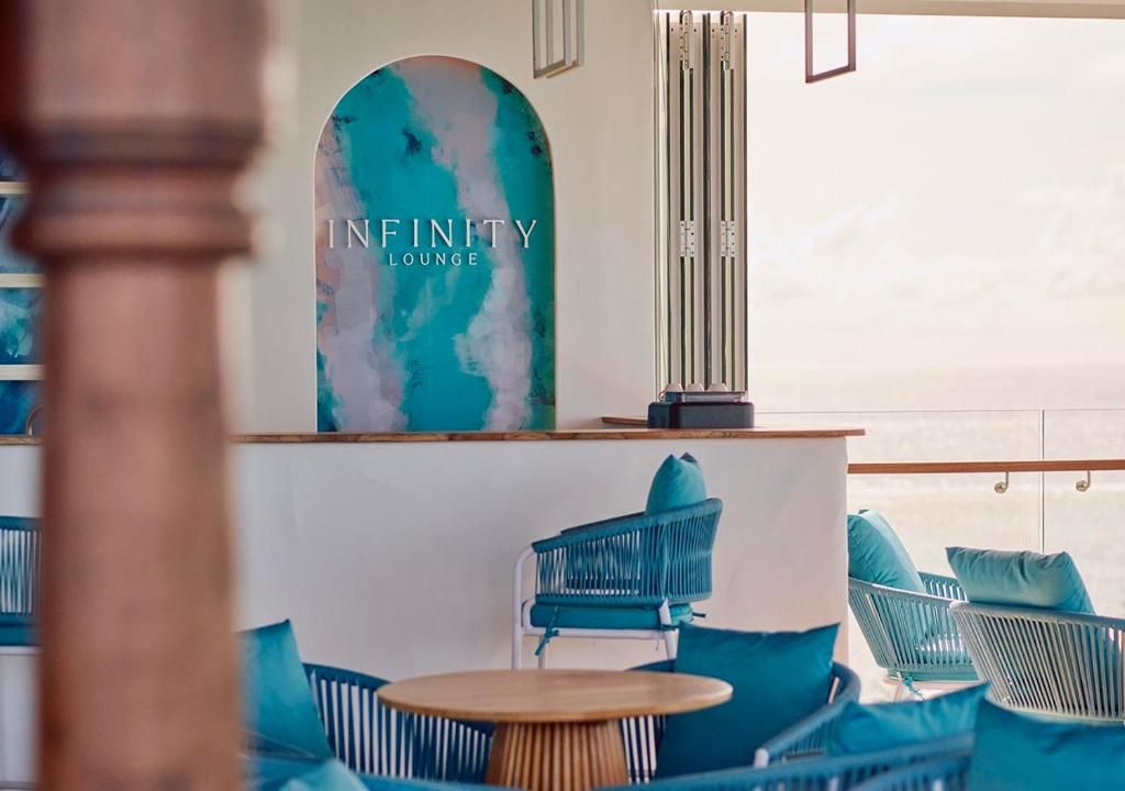 Stone Hotels Dhiffushi фото 11