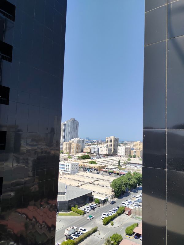Ramada Hotel & Suites by Wyndham Ajman фото 99