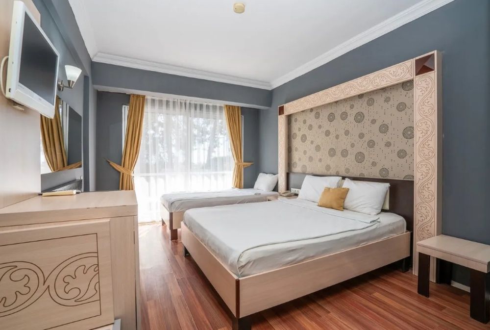 Aperion Beach фото 88