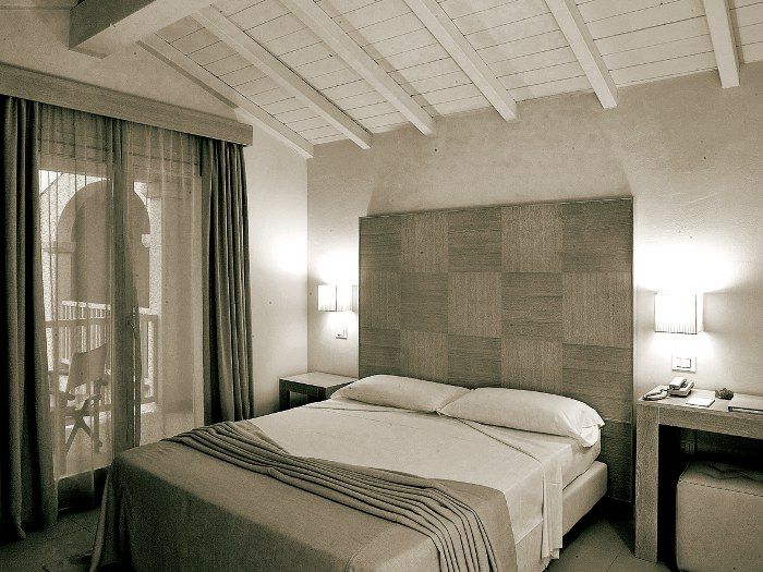 Le Spiagge di San Pietro Resort фото 46