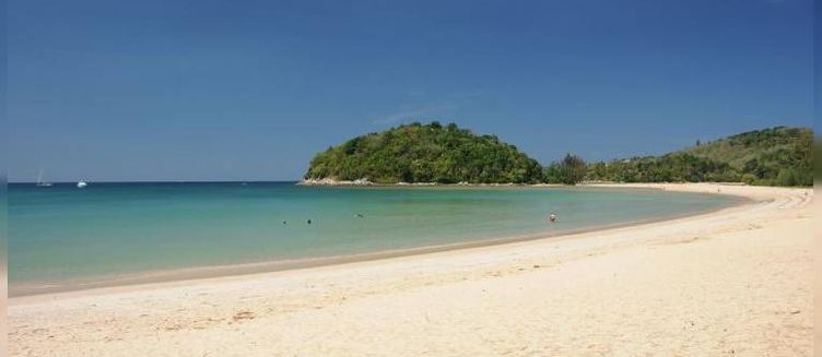 Фото отеля Thanyapura Sports & Health Resort Phuket