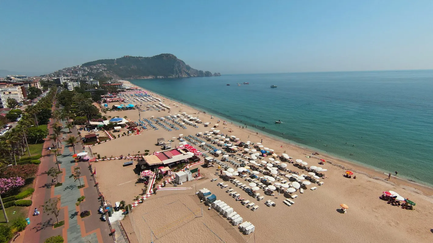 Tolenza Hotels фото 4
