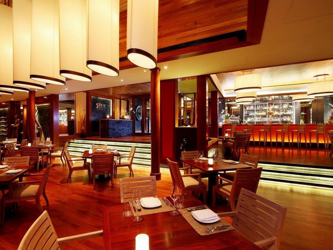Andara Resort & Villas фото 27
