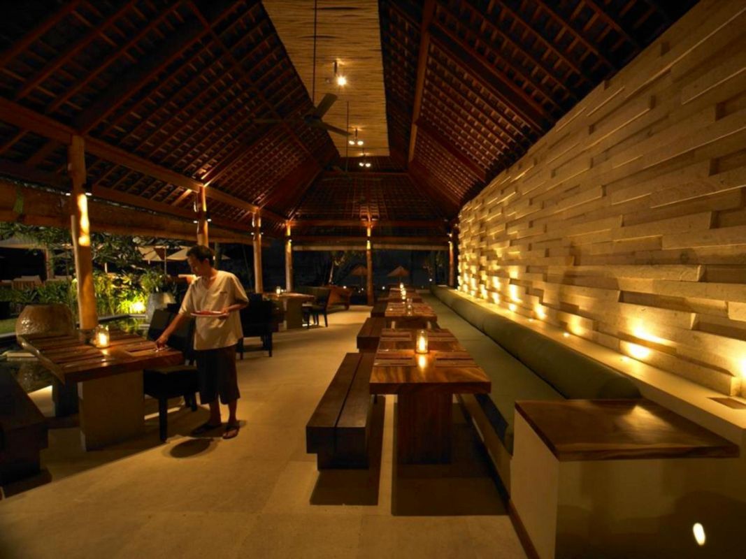 Qunci Villas фото 26