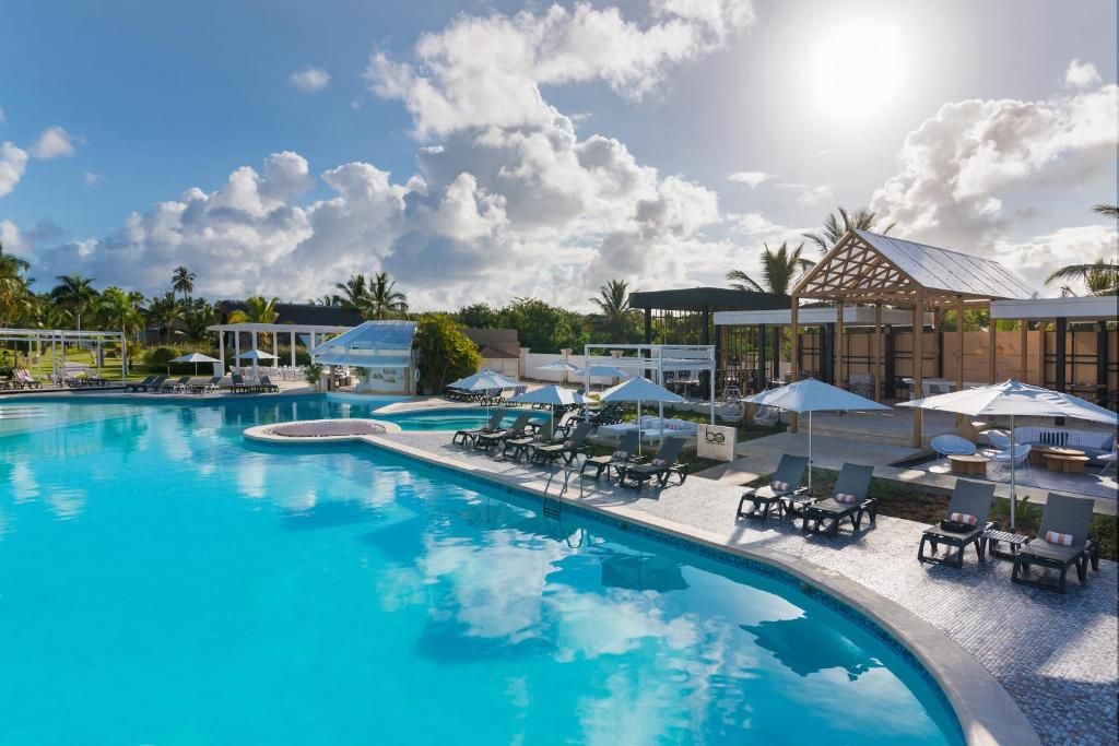 Catalonia Royal Bavaro - Adults Only фото 2