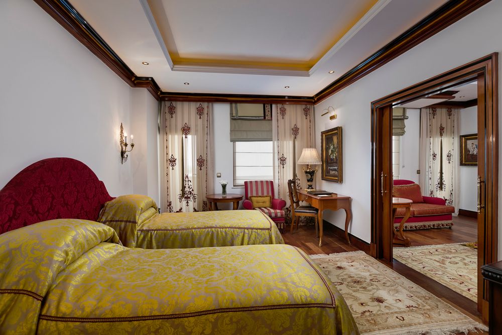 Mardan Palace фото 276