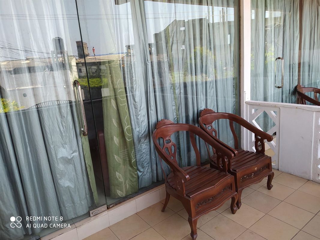 Lavendish Beach Resort фото 6