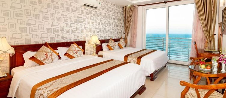 Фото отеля Romeliess Hotel