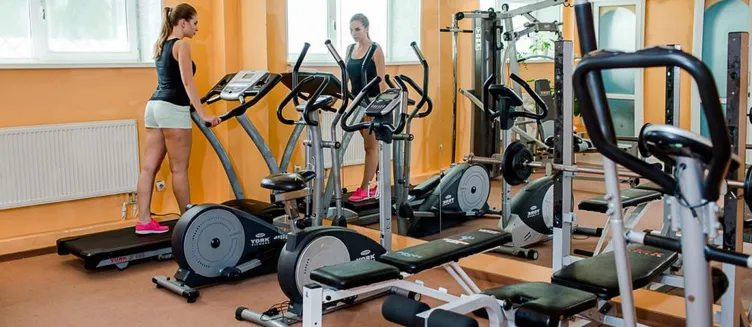 Фото отеля Волна