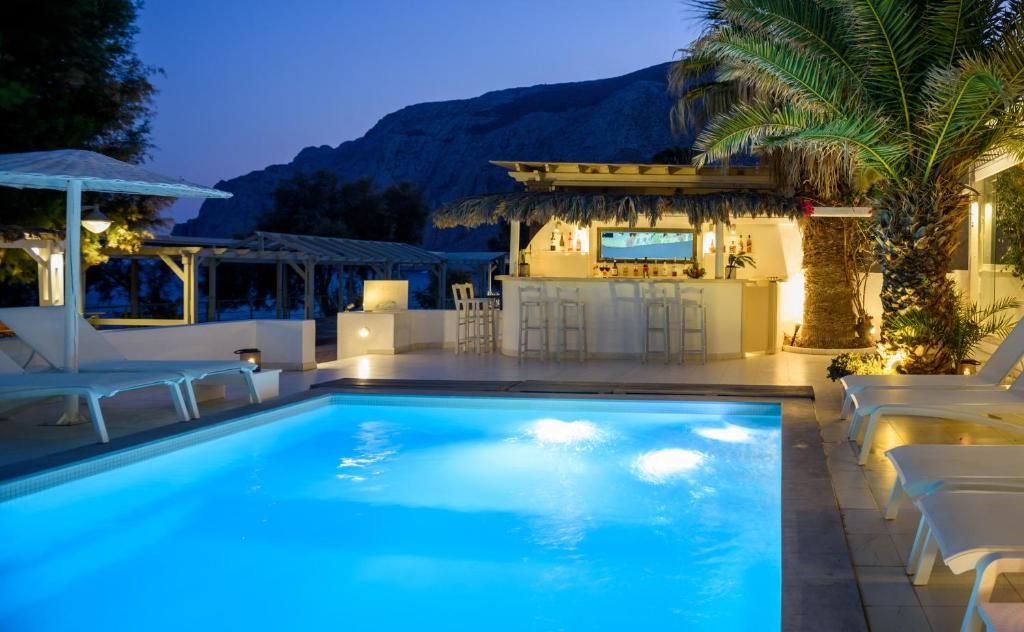 Alesahne Beach фото 60