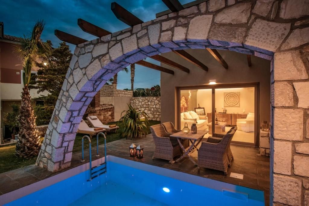 Diamond Village & Suites фото 20