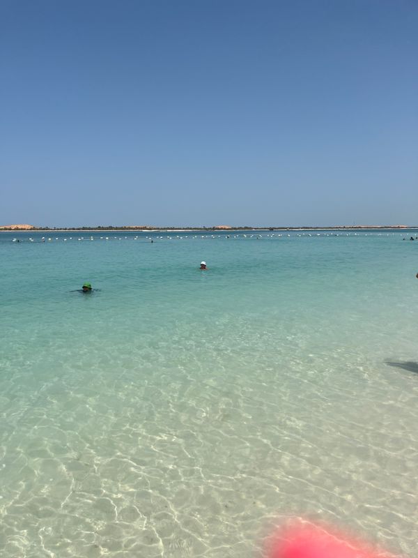Sheraton Khalidiya Hotel фото 15