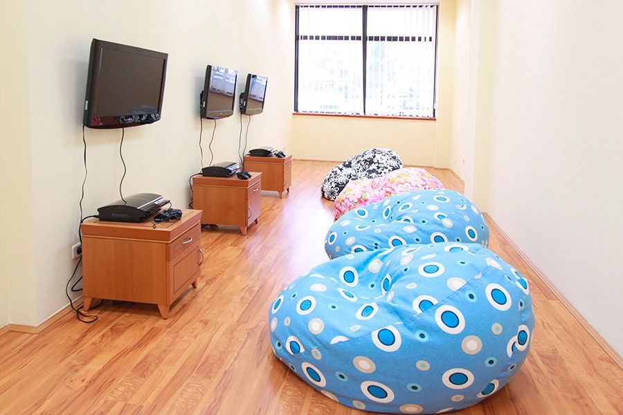 Hotel Izvor фото 65