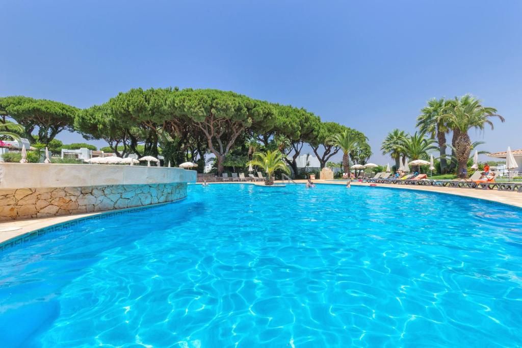 Balaia Golf Village фото 15