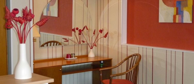 Фото отеля Алиот