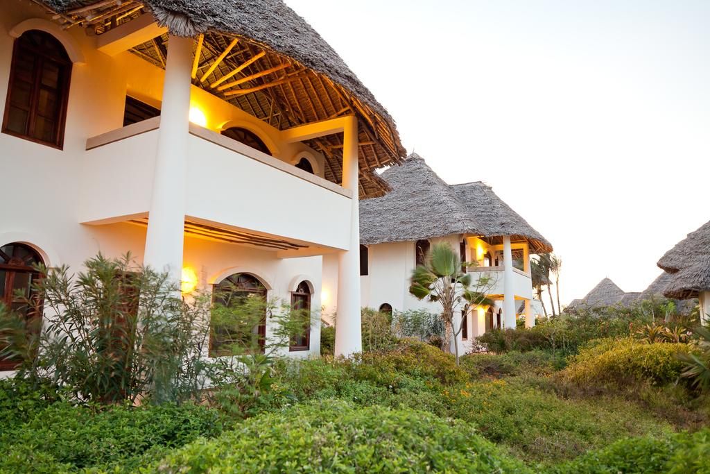 Essque Zalu Zanzibar фото 60