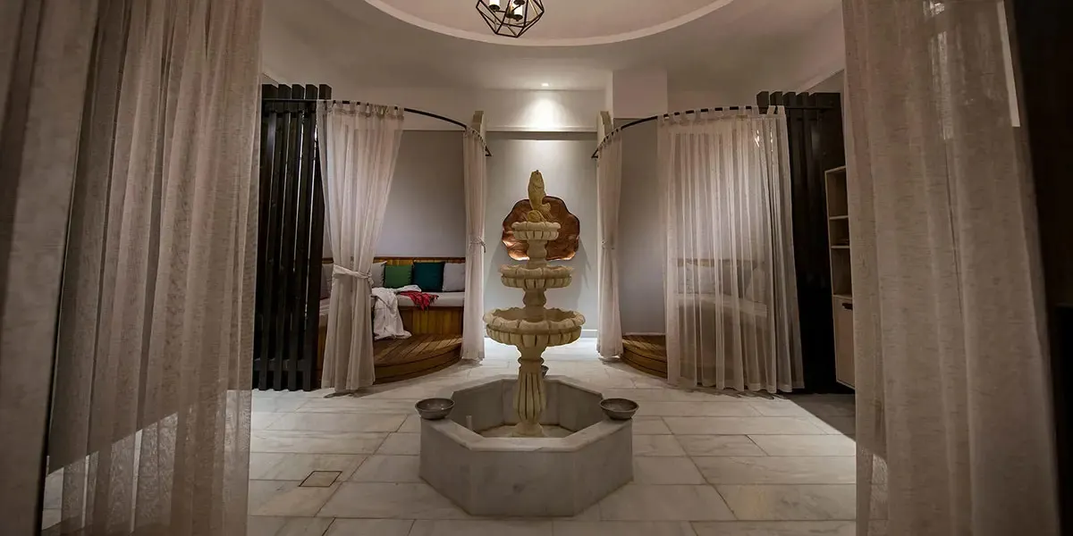 Akra Kemer фото 32