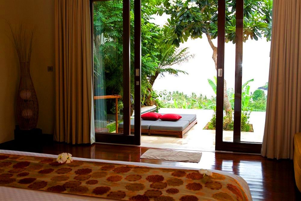 The Griya Villas and Spa фото 89