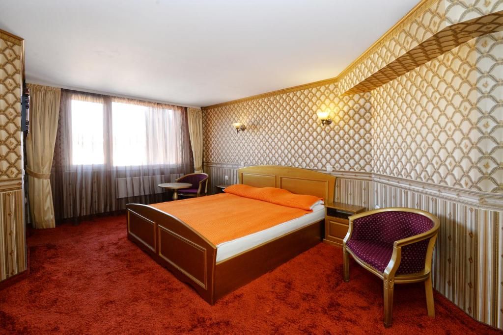 Sveti Nikola Boutique фото 33