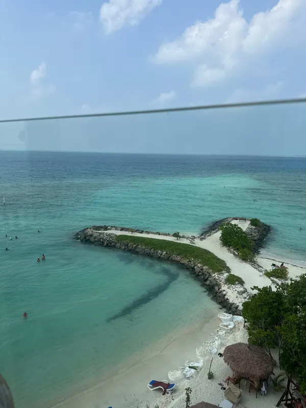 Arena Beach Hotel фото 77