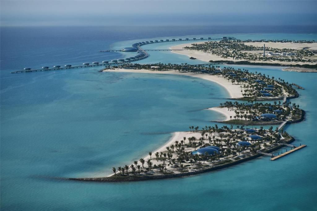 Shebara Resort фото 22