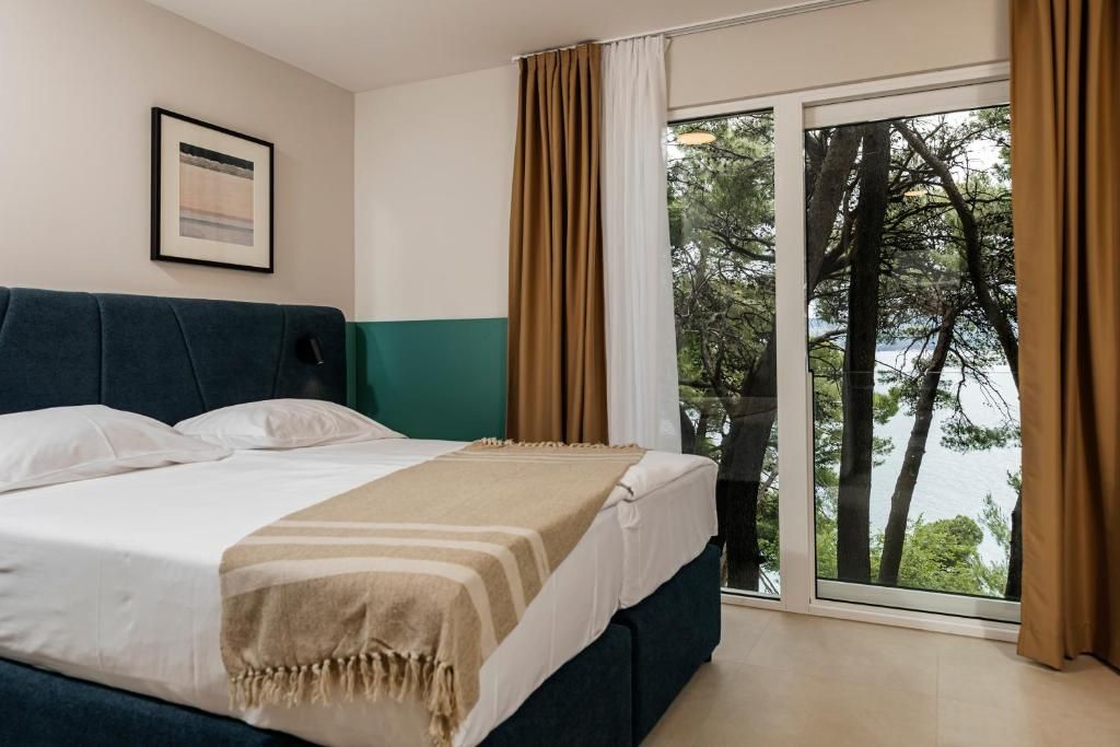Holiday Village Sagitta - All Inclusive фото 15