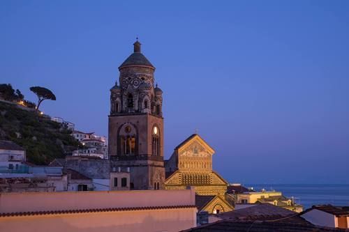 Amalfi фото 121