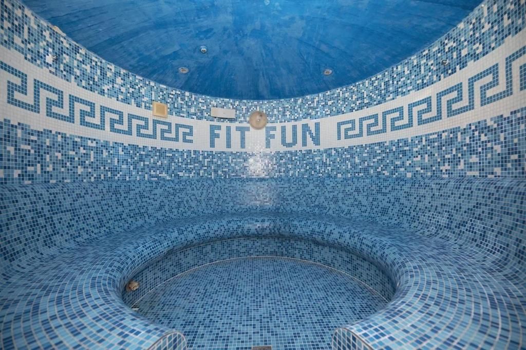Fit & Fun фото 16