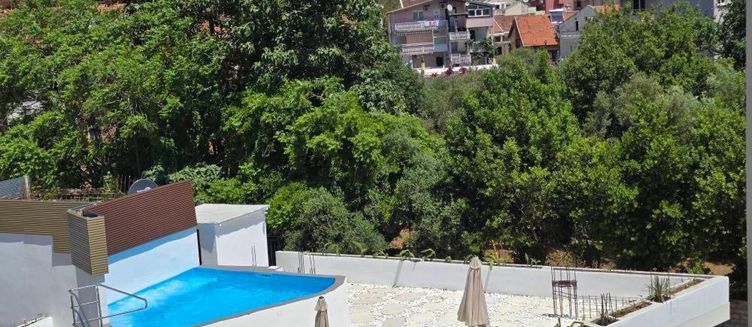 Фото отеля Hotel IPER