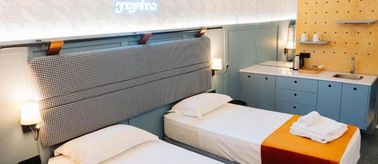 Фото отеля Bamboo Garden