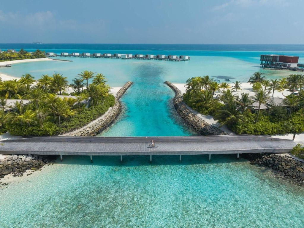 So Maldives фото 112