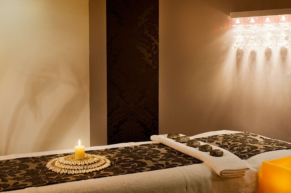 Leonardo Club Hotel Dead Sea фото 33