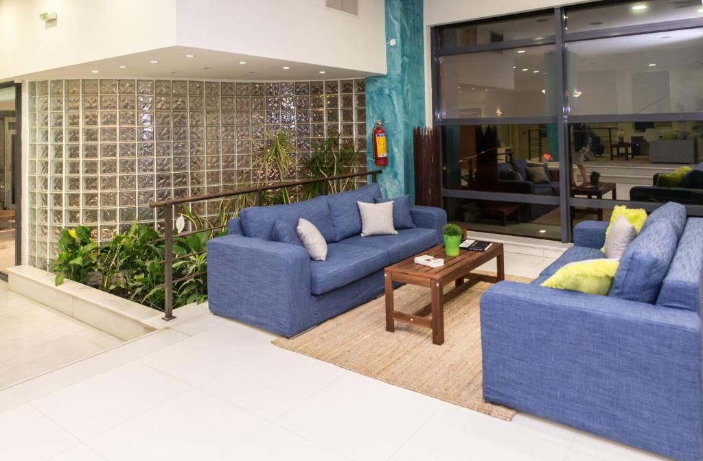 Hotel Ostria фото 8