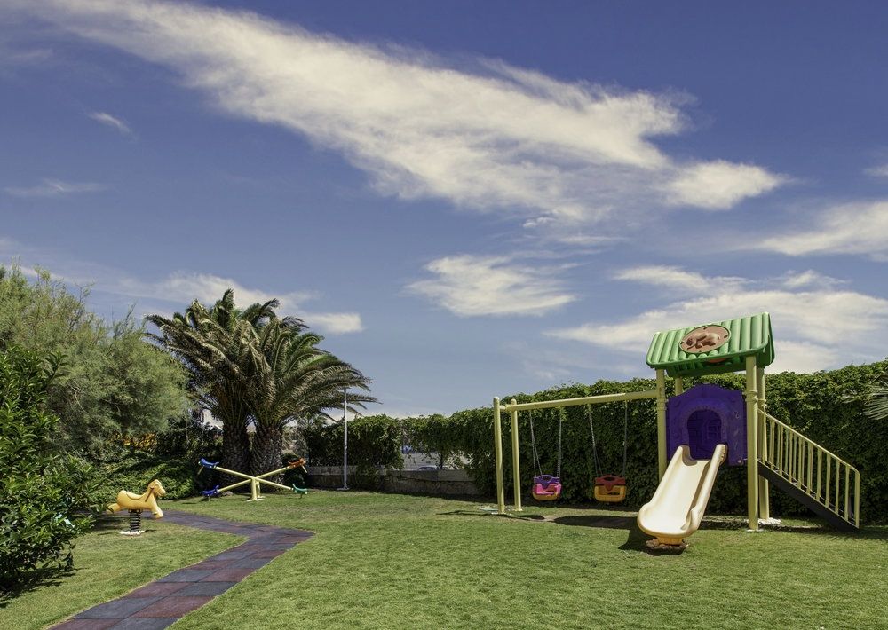 Seya Beach Hotel - Alacati фото 145