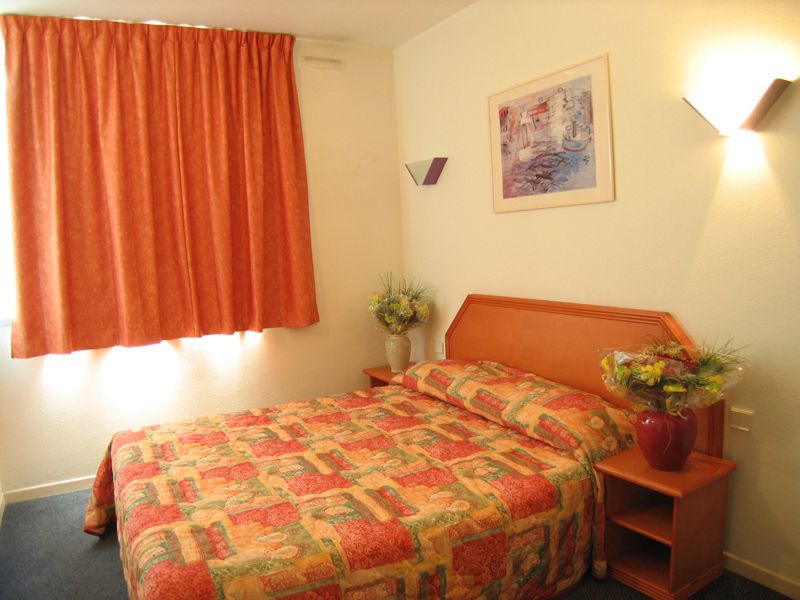 Le Grand Prado фото 2