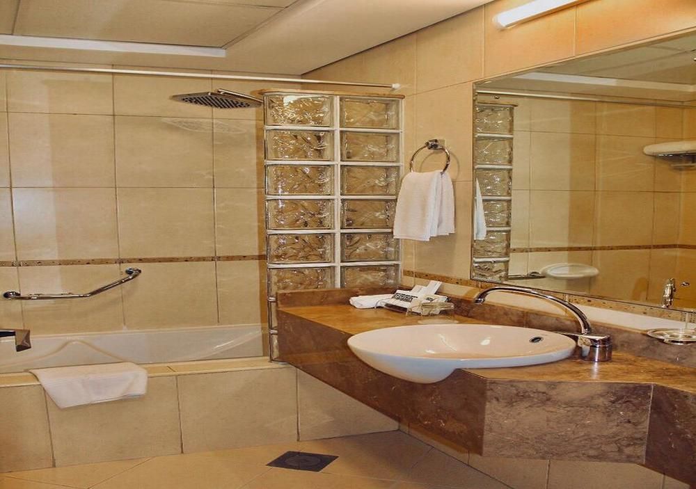 Mughal Suites фото 57