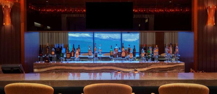 Фото отеля Radisson Blu Hotel & Spa, Istanbul Tuzla