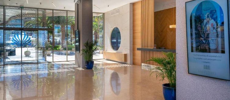 Фото отеля Royal & Imperial Belvedere Hotels