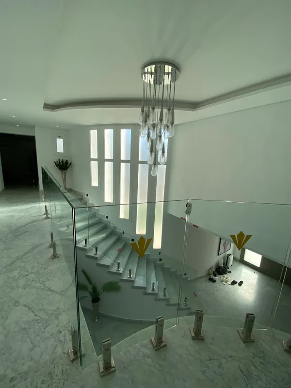 Pickalbatros Luxury Suites фото 193