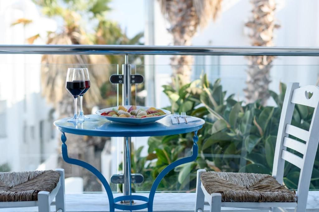Alesahne Beach фото 49