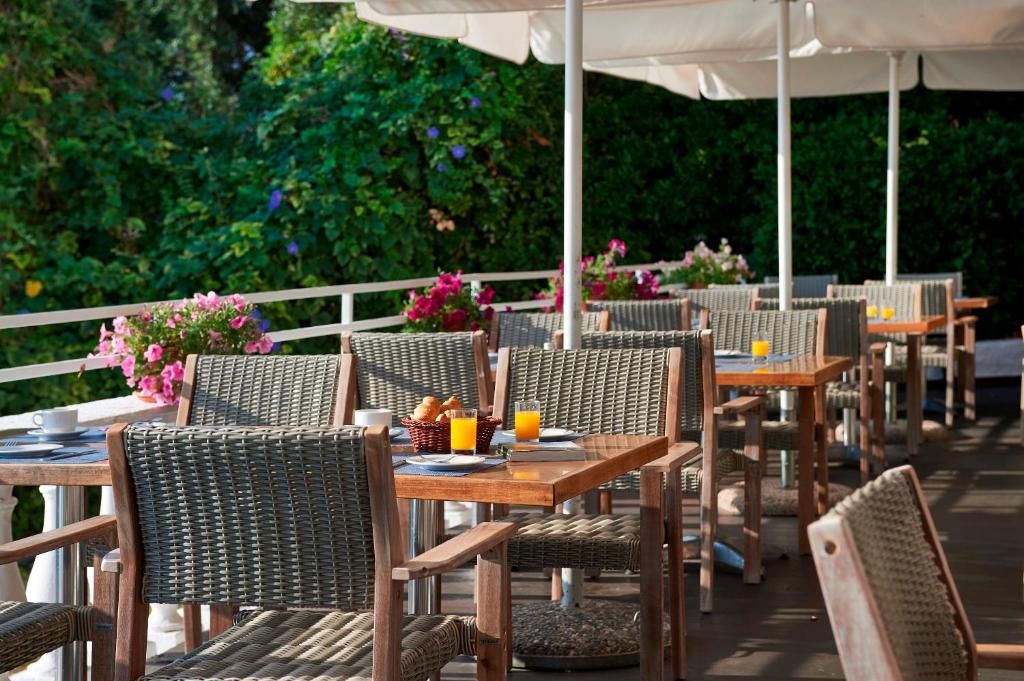 Primasol Louis Ionian Sun - All Inclusive фото 10