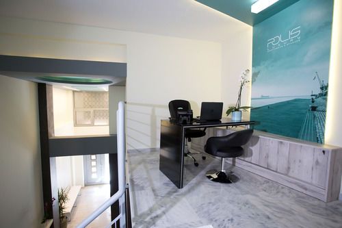 Polis Luxury Apartments & Studios фото 61