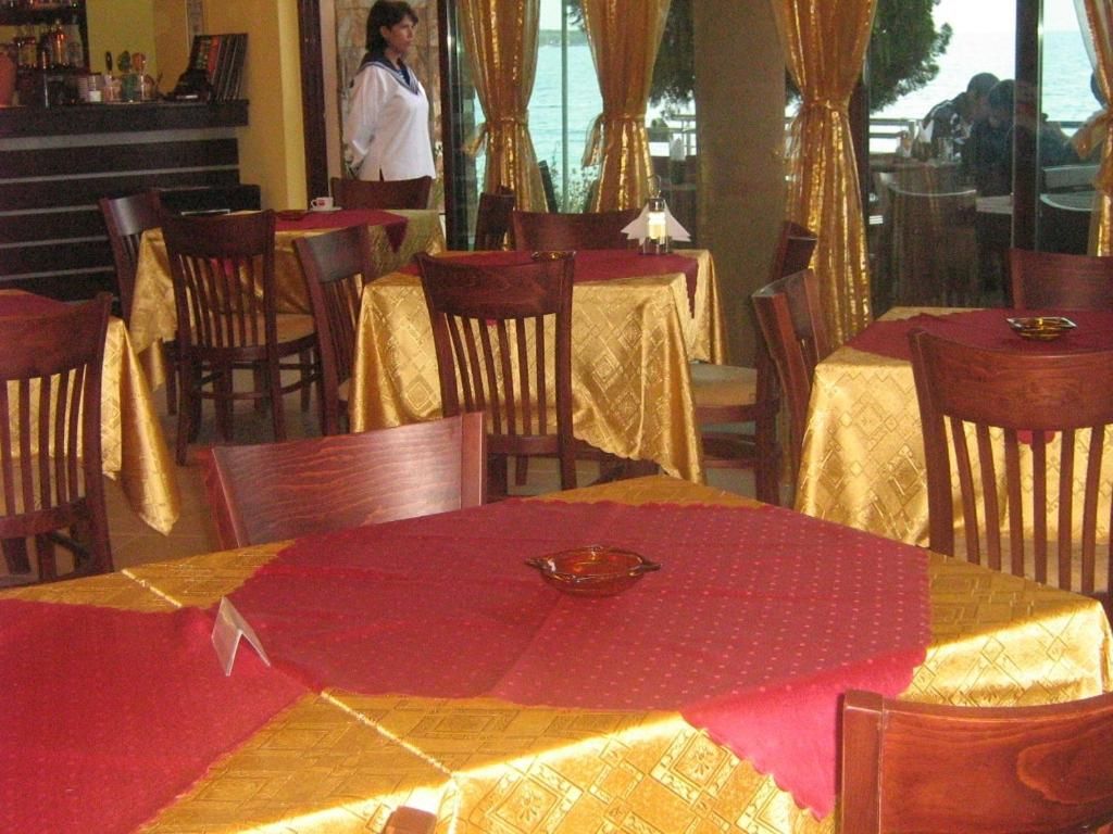 Blian Family Hotel фото 17