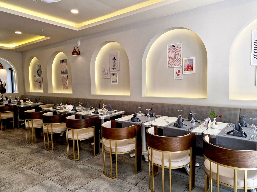 Club Hotel Turan Prince World фото 309