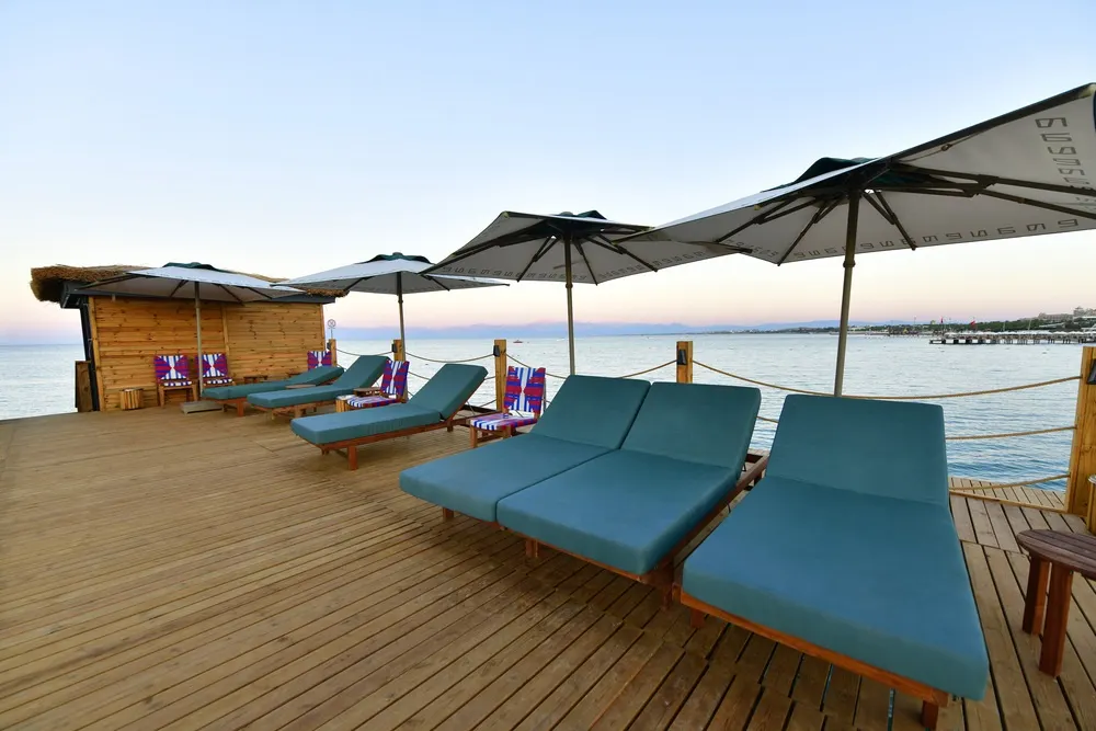 Ethno Belek фото 50