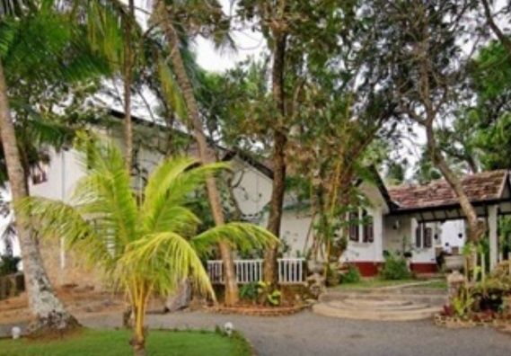 Hiru Villa's фото 3