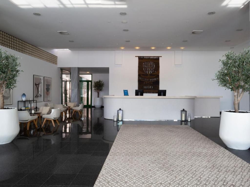 Bluesun Hotel Bonaca - All Inclusive фото 12